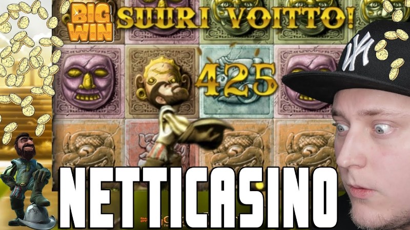 netticasino0